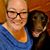 Rachel Brown's profile image