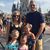 Kyndal Terrell's profile image