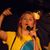 Alice Weird Al Whatley's profile image