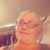 Gloria Istre's profile image