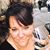 Stephanie Burnside's profile image