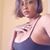 Nicci Barber's profile image