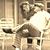 Gabriel Nicholson's profile image