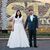 Catie Raines's profile image