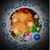 Matherly Ella Nana's profile image
