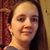 Elizabeth Graves's profile image