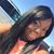 Brandy Flint's profile image