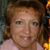 Bonnie Bukowski's profile image
