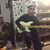 Joe Luna's profile image
