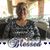Frankie Cascioppo's profile image