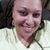 Cawanda R. Lennox's profile image