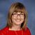 Angela Meglio's profile image