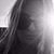 Anna Furman's profile image