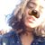 Ximena G Roman's profile image