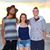 Christie Winckler's profile image