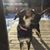 Caroline Ramsdell's profile image