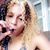 Cheyenne Goode's profile image