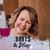 Monica Dunn's profile image