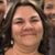 Angie Melville's profile image