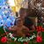 Angel Biancone's profile image