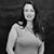 April Jenkins Cremeans's profile image