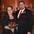 Laura Ray's profile image