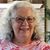 Carolyn Hall's profile image