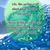 Michelle DeGraaf Kehoe's profile image