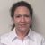 Misty Iglehart Lowrey's profile image