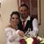 Sugery Cosme's profile image