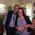 Beth McKnight Gatlin's profile image