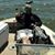 Joseph Rosenbaum's profile image