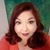 Judith Ann Luis's profile image