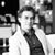 Burak Iscen's profile image