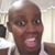 Leeci Rivera's profile image