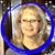Alice Rucker's profile image