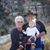 John Fischer's profile image