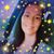 Crystal Cooper's profile image
