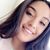 Alex Nicole Simms's profile image