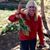 LaRonda Acuff-Sack's profile image