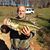 Gary F. Miller's profile image