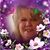 Nancy Johnson George's profile image