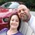 Tim Cline's profile image