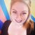 Julie Ann's profile image