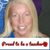 Rhonda Bruflat's profile image