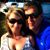Amy Chambers's profile image