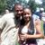 Shameka Daughtry's profile image