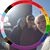 Kathryn Davidson's profile image