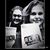 Amy Howerton Selby's profile image