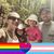 Megan Phillips Steber's profile image